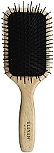 Fragrances, Perfumes, Cosmetics Hair Brush - Eleven Australia Paddle Brush