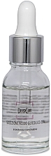 Fragrances, Perfumes, Cosmetics Glycolic Acid 25% - Fontana Contarini Glycolic Acid Solution 25%