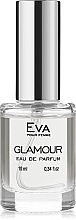 Eva Cosmetics Glamour - Eau de Parfum (mini) — photo N2