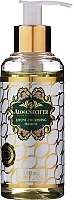 Nourishing Hair Oil - Alona Shechter Hair Oil — photo N3