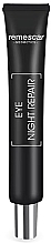 Fragrances, Perfumes, Cosmetics Revitalizing Night Eye Cream - Remescar Eye Night Repair