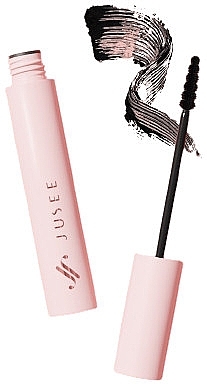 Mascara - Jusee Virtuosa Mascara Lady In Black — photo N1