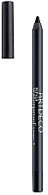 Waterproof Eyeliner - Artdeco Khol Waterproof Liner — photo N1