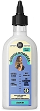 Fragrances, Perfumes, Cosmetics Leave-in Hair Cream - Lola Cosmetics Danos Vorazes Leave In