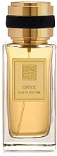 Fragrances, Perfumes, Cosmetics Signature Onyx - Eau de Parfum (tester with cap)