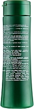 Phyto-Essential Volume Shampoo - Orising Volumizzante Shampoo — photo N2