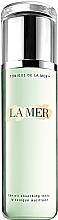 Fragrances, Perfumes, Cosmetics Face Tonic - La Mer The Oil Absorbing Tonic