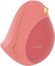 Fragrances, Perfumes, Cosmetics Eye, Lip & Face Makeup Box - Pupa Bird 4