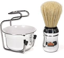 Fragrances, Perfumes, Cosmetics Shaving Set, 83.18 - Omega