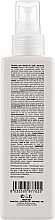 Moisturizing Hair Emulsion - Framesi Morphosis Sublimis Oil All Day Moisture Emulsion — photo N2