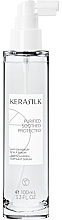 Fragrances, Perfumes, Cosmetics Anti-Dandruff Scalp Serum - Kerasilk Specialis Anti-Dandruff Scalp Serum