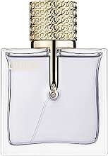 Liu Jo Liu Jo - Eau de Parfum  — photo N1