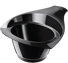 Fragrances, Perfumes, Cosmetics Coloring Bowl - Goldwell Kerasilk Mixing Bowl