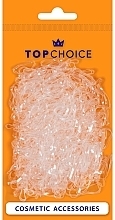 Hair Tie, 26928, 500 pcs. - Top Choice Cosmetic Accessories — photo N1