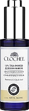 Anti-Aging Face Serum - Clochee Organic 1,8% Txa-Power Serum — photo N1