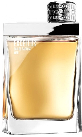 Armaf Excellus Men - Eau de Parfum — photo N1