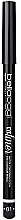 Eyeliner - Bellaoggi Eye Liner — photo N2