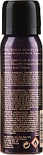 Natural Wave Spray - Oribe Brilliance & Shine Apres Beach Wave and Shine Spray — photo N2