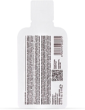 Protective & Soothing Scalp Fluid - Napura CM10 Color Mix — photo N22