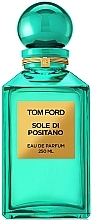 Tom Ford Sole di Positano - Eau de Parfum  — photo N6