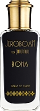 Fragrances, Perfumes, Cosmetics Jeroboam BOHA - Perfume