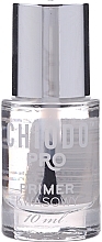 Fragrances, Perfumes, Cosmetics Nail Primer - Chiodo Pro Primer