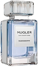 Fragrances, Perfumes, Cosmetics Thierry Mugler Les Escaptions Fantasquatic - Eau de Parfum