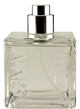 Gian Marco Venturi Woman - Eau de Toilette (tester without cap) — photo N3