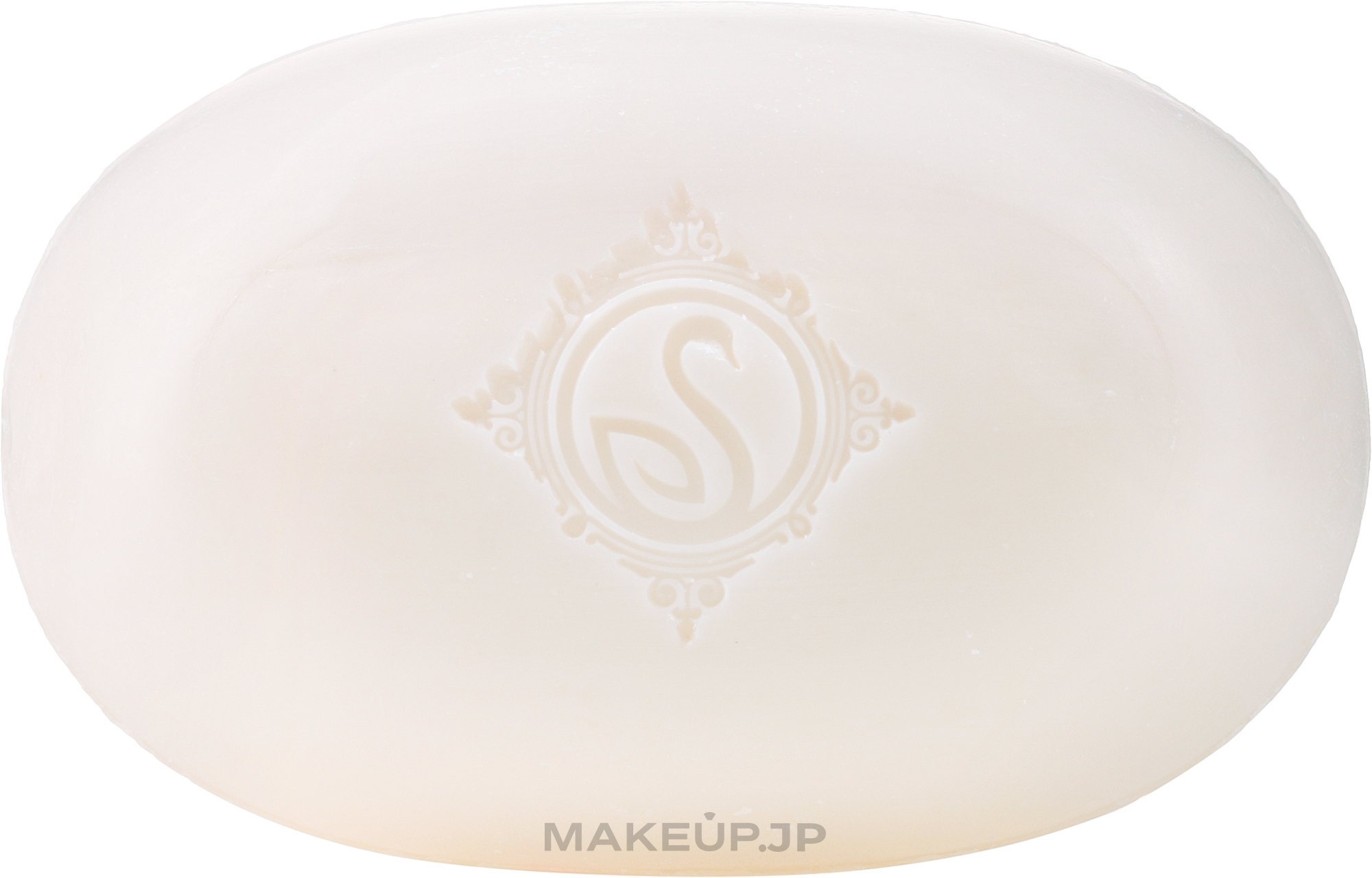 Perfect Love Soap - Essencias De Portugal Saudade Perfect Love Soap — photo 200 g