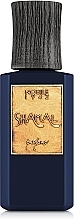 Fragrances, Perfumes, Cosmetics Nobile 1942 Shamal - Parfum (tester with cap)