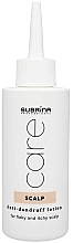 Anti-Dandruff Lotion - Subrina Professional Care Scalp Anti-Dandruff Lotion — photo N1