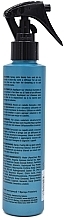 Hair Spray - SexyHair HealthySexyHair Soy Renewal Beach Spray — photo N2