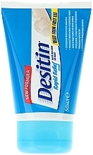 Fragrances, Perfumes, Cosmetics Diaper Rash Cream - Desitin