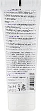 Foot Cream "Lavender & Honey" - Bulgarian Rose Lavender And Honey Foot Cream — photo N21