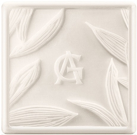 Annick Goutal D'Orient - Soap — photo N2