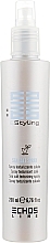 Fragrances, Perfumes, Cosmetics Sea Salt Styling Spray - Echosline Styling Sea Salt Spray