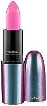 Fragrances, Perfumes, Cosmetics Lipstick - M.A.C. Mirage Noir Lipstick