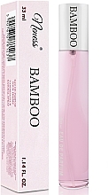 Fragrances, Perfumes, Cosmetics Neness Bamboo - Eau de Parfum