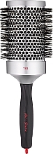 Fragrances, Perfumes, Cosmetics Thermo Brush d 63 mm - Olivia Garden Pro Thermal