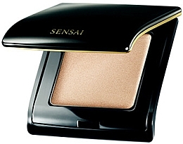 Fragrances, Perfumes, Cosmetics Highlighter - Sensai Supreme Illuminator