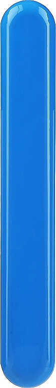 Toothbrush Holder, bright blue - Inter-Vion — photo N1