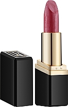 Fragrances, Perfumes, Cosmetics Lipstick - Unice Pastel Lipstick