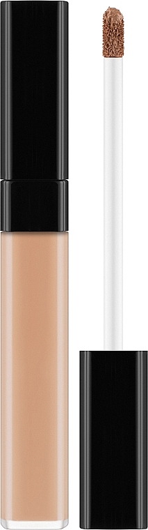 Long-Lasting Concealer - Chanel Le Correcteur De Chanel Longwear Concealer — photo N1