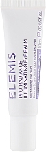 Fragrances, Perfumes, Cosmetics Eye Balm - Elemis Pro-Radiance Illuminating Eye Balm (tester)