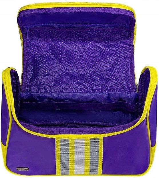 Sporty Lady Makeup Bag, 7441 - Reed — photo N3