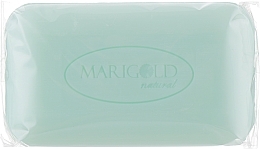 Avocado & Aloe Soap - Marigold Natural — photo N2