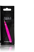 Brow Tweezer - Gabriella Salvete Tools Tweezer — photo N1