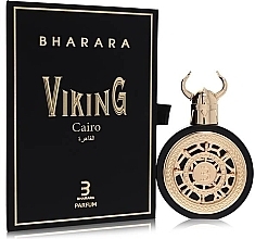 Fragrances, Perfumes, Cosmetics Bharara Viking Cairo - Perfumes