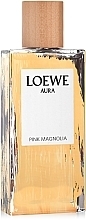 Loewe Aura Pink Magnolia - Eau de Parfum — photo N1