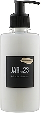 Intimate Wash Gel - JAR №23 Intimate Cleanser — photo N5